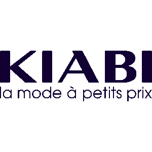 Logotipo Kiabi