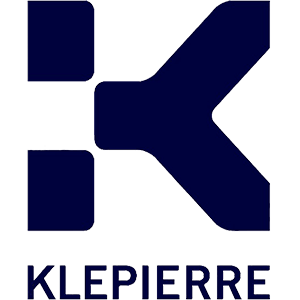 Klépierre