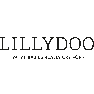 Logotipo LILLYDOO